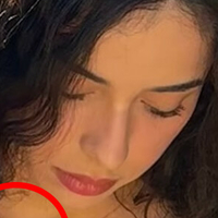 kelleylorraine_ Nagie