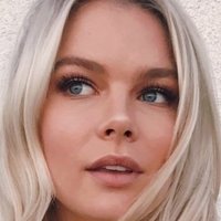 Kelli Goss Nagie