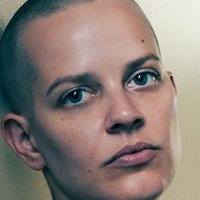 Kelly Bartnik Nagie