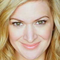 Kelly Hutchinson Nagie
