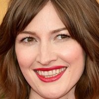 Kelly MacDonald Nagie