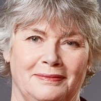 Kelly McGillis Nagie