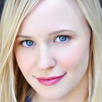 Kelly O'Sullivan Nagie
