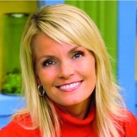 Kelly Packard Nagie