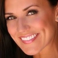 Kelly Pittman Nagie