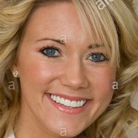 Kelly Wales Nagie