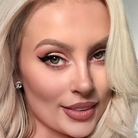 Kelly Nagie