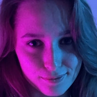 kellycollins Nagie