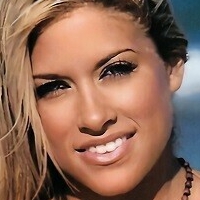 kellykelly Nagie