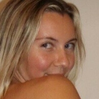 Kelsey Jackson Nagie