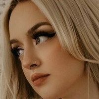 Kelsey Nicoloff Nagie