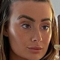 kelseymeredith Nagie