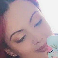 Kelsie Baker Nagie