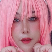 kemoopi Nagie