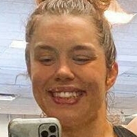 Kendall Reusing Nagie