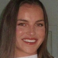 kendallwhitmarsh Nagie