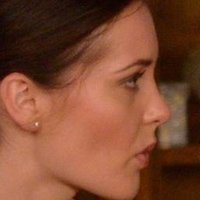 Kendra Anderson Nagie