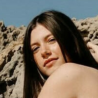 Kendra Bellows Nagie