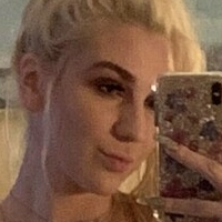 kendrasunderland Nagie