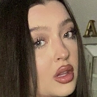 Kenna Morris Nagie