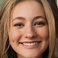 Kennamlr Nagie
