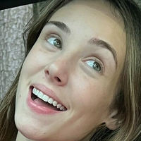 kennasweets Nagie