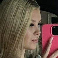 Kennedi Shanae Nagie
