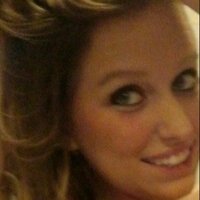 Kennedy Johnston Nagie