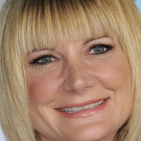 Kerri Kenney Nagie