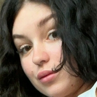 kerrisky Nagie