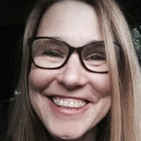 Kerstin Draeger Nagie