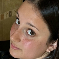 keshaortegafree Nagie