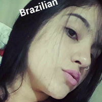 Kethelin Souza Nagie