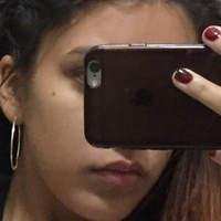 keyla2021 Nagie