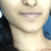 Khadija Fathima Nagie