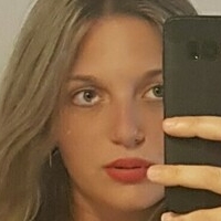 khaleesequeen Nagie