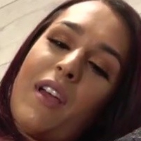 Khloe Kay Nagie