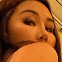 khloeepcy Nagie