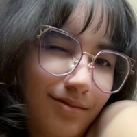 Ki.to.wonderland Nagie