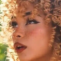 Kiara Peach Nagie