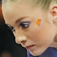 Kielyn Mccright Nagie