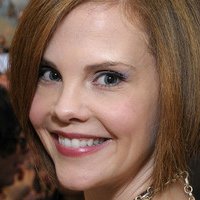 Kiersten Warren Nagie