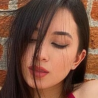 Kiki Cash Nagie