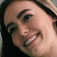 Kikimccurdy Nagie