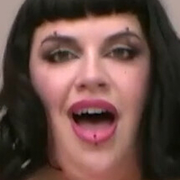 killthemwithfineness Nagie