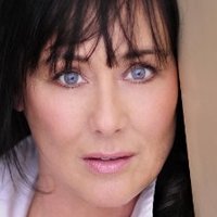 Kim Hopkins Nagie
