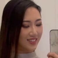Kim Kine Nagie