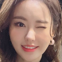 Kim So Hee Nagie