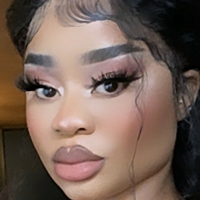 kim-tiddies Nagie