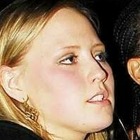 Kimberley Walsh Nagie